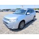 2015 Mitsubishi Outlander PHEV Top 4WD 2015 Mitsubishi Outlander PHEV Top 4WD