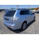 2015 Mitsubishi Outlander PHEV Top 4WD 2015 Mitsubishi Outlander PHEV Top 4WD