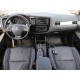 2015 Mitsubishi Outlander PHEV Top 4WD 2015 Mitsubishi Outlander PHEV Top 4WD