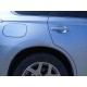 2015 Mitsubishi Outlander PHEV Top 4WD 2015 Mitsubishi Outlander PHEV Top 4WD