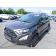2018 Ford EcoSport ST-Line 2018 Ford EcoSport ST-Line