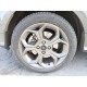 2018 Ford EcoSport ST-Line 2018 Ford EcoSport ST-Line