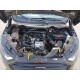 2018 Ford EcoSport ST-Line 2018 Ford EcoSport ST-Line