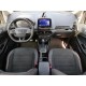 2018 Ford EcoSport ST-Line 2018 Ford EcoSport ST-Line