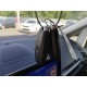 2018 Ford EcoSport ST-Line 2018 Ford EcoSport ST-Line