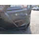 2018 Ford EcoSport ST-Line 2018 Ford EcoSport ST-Line