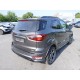 2018 Ford EcoSport ST-Line 2018 Ford EcoSport ST-Line