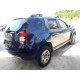 2017 Dacia Duster I Black Shadow 4x2 2017 Dacia Duster I Black Shadow 4x2