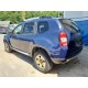 2017 Dacia Duster I Black Shadow 4x2 2017 Dacia Duster I Black Shadow 4x2
