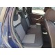 2017 Dacia Duster I Black Shadow 4x2 2017 Dacia Duster I Black Shadow 4x2