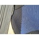 2017 Dacia Duster I Black Shadow 4x2 2017 Dacia Duster I Black Shadow 4x2