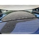 2017 Dacia Duster I Black Shadow 4x2 2017 Dacia Duster I Black Shadow 4x2