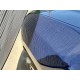 2017 Dacia Duster I Black Shadow 4x2 2017 Dacia Duster I Black Shadow 4x2