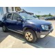 2017 Dacia Duster I Black Shadow 4x2 2017 Dacia Duster I Black Shadow 4x2