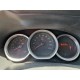 2017 Dacia Duster I Black Shadow 4x2 2017 Dacia Duster I Black Shadow 4x2