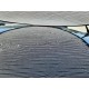2017 Dacia Duster I Black Shadow 4x2 2017 Dacia Duster I Black Shadow 4x2