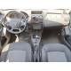 2017 Dacia Duster I Black Shadow 4x2 2017 Dacia Duster I Black Shadow 4x2