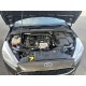 2016 Ford Focus Turnier Business 2016 Ford Focus Turnier Business