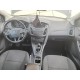 2016 Ford Focus Turnier Business 2016 Ford Focus Turnier Business