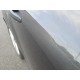 2016 Ford Focus Turnier Business 2016 Ford Focus Turnier Business