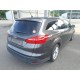 2016 Ford Focus Turnier Business 2016 Ford Focus Turnier Business