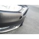 2016 Ford Focus Turnier Business 2016 Ford Focus Turnier Business