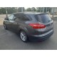 2016 Ford Focus Turnier Business 2016 Ford Focus Turnier Business