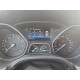 2016 Ford Focus Turnier Business 2016 Ford Focus Turnier Business
