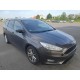 2016 Ford Focus Turnier Business 2016 Ford Focus Turnier Business