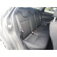 2016 Ford Focus Turnier Business 2016 Ford Focus Turnier Business