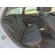 2017 Ford Focus Turnier Business