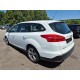 2017 Ford Focus Turnier Business
