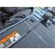 2017 Ford Focus Turnier Business