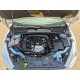 2017 Ford Focus Turnier Business