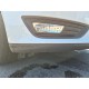 2017 Ford Focus Turnier Business
