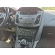 2017 Ford Focus Turnier Business