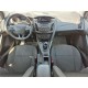 2017 Ford Focus Turnier Business