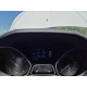 2017 Ford Focus Turnier Business