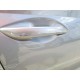 2023 Hyundai i20 Trend Mild-Hybrid 2023 Hyundai i20 Trend Mild-Hybrid