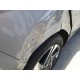 2023 Hyundai i20 Trend Mild-Hybrid 2023 Hyundai i20 Trend Mild-Hybrid