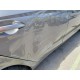 2023 Hyundai i20 Trend Mild-Hybrid 2023 Hyundai i20 Trend Mild-Hybrid