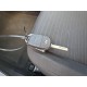 2023 Hyundai i20 Trend Mild-Hybrid 2023 Hyundai i20 Trend Mild-Hybrid