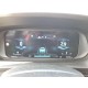 2023 Hyundai i20 Trend Mild-Hybrid 2023 Hyundai i20 Trend Mild-Hybrid