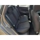 2023 Hyundai i20 Trend Mild-Hybrid 2023 Hyundai i20 Trend Mild-Hybrid