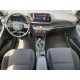 2023 Hyundai i20 Trend Mild-Hybrid 2023 Hyundai i20 Trend Mild-Hybrid