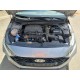 2023 Hyundai i20 Trend Mild-Hybrid 2023 Hyundai i20 Trend Mild-Hybrid