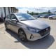 2023 Hyundai i20 Trend Mild-Hybrid 2023 Hyundai i20 Trend Mild-Hybrid