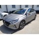 2023 Hyundai i20 Trend Mild-Hybrid 2023 Hyundai i20 Trend Mild-Hybrid