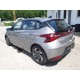 2023 Hyundai i20 Trend Mild-Hybrid 2023 Hyundai i20 Trend Mild-Hybrid