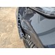 2025 Kia XCeed Vision 2025 Kia XCeed Vision